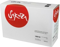 Картридж лазерный Sakura SA106R01149,...