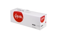 Картридж лазерный Sakura SACC533A (№3...