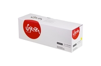Картридж лазерный Sakura SACC532A (№3...