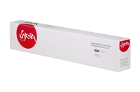 Картридж лазерный Sakura SACB390A (№8...