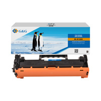 Картридж лазерный G&amp;G GG-W1360X (...