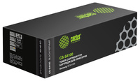 Картридж лазерный Cactus CS-S4100 (SC...