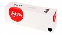 Картридж лазерный Sakura SA106R02721 ...