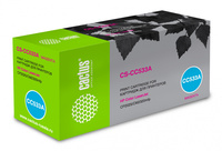 Картридж лазерный Cactus CS-CC533A (C...