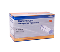 Картридж лазерный ProfiLine PL-Q7516A...