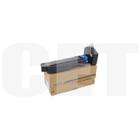 Картридж лазерный CET CET141598R (TK-...