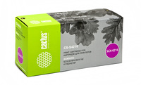 Картридж лазерный Cactus CS-S4216 (SC...