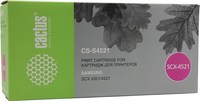 Картридж лазерный Cactus CS-S4521 (SC...