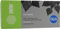 Картридж лазерный Cactus CS-C3906A (C...