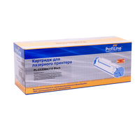 Картридж лазерный ProfiLine PL-CC530A...
