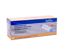 Картридж лазерный ProfiLine PL-CC533A...
