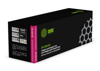 Картридж лазерный Cactus CS-CE413A (C...