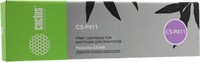 Картридж лазерный Cactus CS-P411 (KX-...