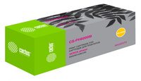 Картридж лазерный Cactus CS-PH6000M (...