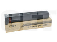 Картридж лазерный CET CET7271H (TN-41...