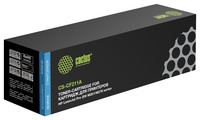 Картридж лазерный Cactus CS-CF211A (C...