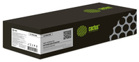 Картридж лазерный Cactus CS-PH6130B (...