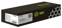 Картридж лазерный Cactus CS-PH6130C (...