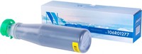 Картридж лазерный NV Print NV-106R012...