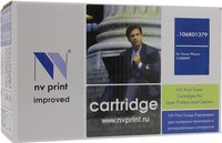 Картридж лазерный NV Print NV-106R013...