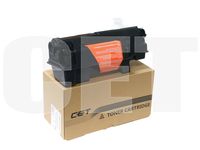 Картридж лазерный CET CET8168 (TK-350...
