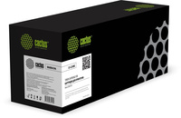 Картридж лазерный Cactus CS-C230XC (0...