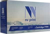 Картридж лазерный NV Print NV-719H (7...