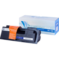Картридж лазерный NV Print NV-TK120 (...