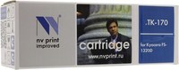 Картридж лазерный NV Print NV-TK170 (...