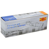 Картридж ProfiLine PL-106R01336 для п...