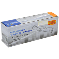 Картридж лазерный ProfiLine PL-106R01...