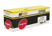 Картридж лазерный Hi-Black HB-TN-245M...