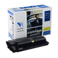 Картридж лазерный NV Print NV-106R014...