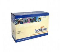 Картридж лазерный ProfiLine PL-106R01...