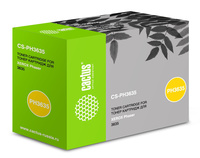 Картридж лазерный Cactus CS-PH3635 (1...