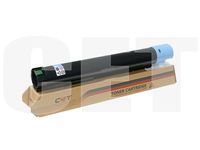 Картридж лазерный CET CET141590 (006R...