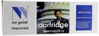 Картридж лазерный NV Print NV-MLTD104...