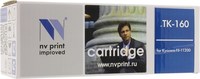 Картридж лазерный NV Print NV-TK160 (...