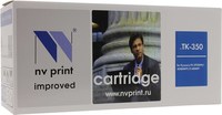 Картридж лазерный NV Print NV-TK350 (...