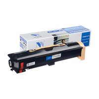 Картридж лазерный NV Print NV-106R014...