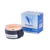Картридж лазерный NV Print NV-106R021...