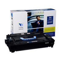 Картридж лазерный NV Print NV-C8543X ...