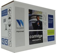 Картридж лазерный NV Print NV-CC364A ...