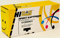 Картридж лазерный Hi-Black HB-013R006...