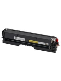 Картридж лазерный Sakura SACTL-1100HY...