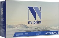 Картридж лазерный NV Print NV-CLTC409...