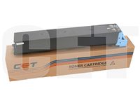 Картридж лазерный CET CET141522 (TN-7...