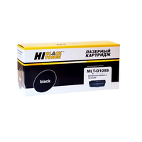 Картридж лазерный Hi-Black HB-MLT-D10...