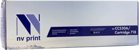 Картридж лазерный NV Print NV-CC530A/...