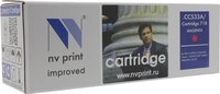 Картридж лазерный NV Print NV-CC533A/...
